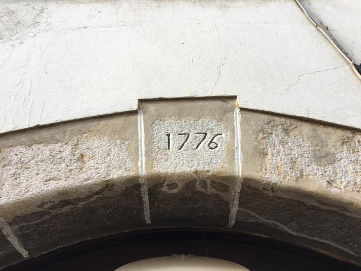 Casa El Rincon De La Geltru Villa Vilanova i la Geltrú Exteriör bild